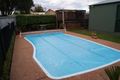Property photo of 19 Tulloch Street East Branxton NSW 2335