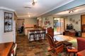 Property photo of 13 Lady Penrhyn Place Bligh Park NSW 2756