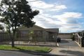 Property photo of 2/10 Erindale Avenue Deer Park VIC 3023