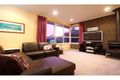 Property photo of 9 Nolan Close Bundoora VIC 3083