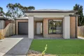 Property photo of 1/42 Ponds Drive Lara VIC 3212