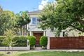 Property photo of 2/44 Thomas Street Brighton East VIC 3187