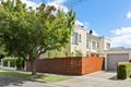 Property photo of 2/44 Thomas Street Brighton East VIC 3187