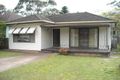 Property photo of 1 Springwood Street Blackwall NSW 2256