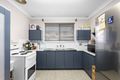 Property photo of 114 Railway Road Marayong NSW 2148