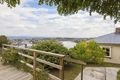 Property photo of 10 Pascoe Street West Launceston TAS 7250