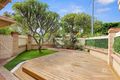Property photo of 2/11 Bradley Street Yokine WA 6060