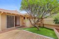 Property photo of 2/11 Bradley Street Yokine WA 6060