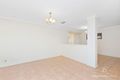 Property photo of 2/11 Bradley Street Yokine WA 6060