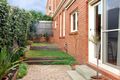Property photo of 2/33 High Road Camberwell VIC 3124