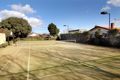 Property photo of 28 Cochran Avenue Camberwell VIC 3124