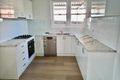 Property photo of 2 Ashleigh Avenue Felixstow SA 5070