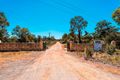 Property photo of LOT 44 Maddern South Road Chittering WA 6084