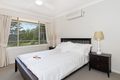 Property photo of 126/349 Ocean Drive West Haven NSW 2443