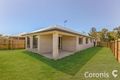 Property photo of 2A Whitehaven Street Burpengary QLD 4505
