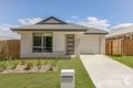 Property photo of 2A Whitehaven Street Burpengary QLD 4505