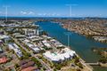 Property photo of 21/1 Lakefront Crescent Varsity Lakes QLD 4227