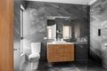 Property photo of 20 Rosenberg Crescent Kalgoorlie WA 6430