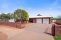 Property photo of 20 Rosenberg Crescent Kalgoorlie WA 6430