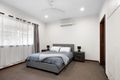 Property photo of 20 Rosenberg Crescent Kalgoorlie WA 6430