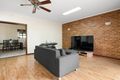 Property photo of 20 Rosenberg Crescent Kalgoorlie WA 6430