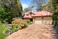 Property photo of 10 Coulter Road Wyoming NSW 2250