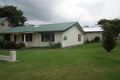 Property photo of 16 Gary Road Diamond Beach NSW 2430