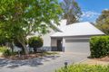 Property photo of 3/8 Martingale Drive Dunsborough WA 6281