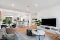 Property photo of 2/44 Thomas Street Brighton East VIC 3187