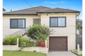 Property photo of 100 First Avenue North Warrawong NSW 2502