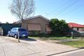 Property photo of 10 Bunya Drive Albanvale VIC 3021