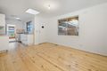 Property photo of 10 Morrison Crescent Sunshine West VIC 3020