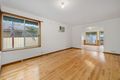 Property photo of 10 Morrison Crescent Sunshine West VIC 3020