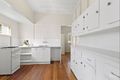 Property photo of 151 Mostyn Street Berserker QLD 4701