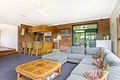 Property photo of 48 Skyline Drive Keilor VIC 3036