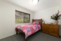 Property photo of 4 Apurla Court Karana Downs QLD 4306