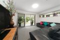 Property photo of 4 Apurla Court Karana Downs QLD 4306