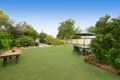 Property photo of 4 Apurla Court Karana Downs QLD 4306