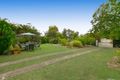 Property photo of 4 Apurla Court Karana Downs QLD 4306