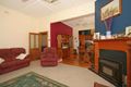 Property photo of 7 John Street Semaphore Park SA 5019