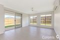 Property photo of 2A Whitehaven Street Burpengary QLD 4505
