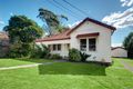 Property photo of 77 Oxford Street Epping NSW 2121