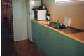 Property photo of 2 Reed Place Goolwa Beach SA 5214