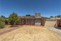 Property photo of 58 Summerton Road Calista WA 6167