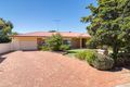 Property photo of 1 George Street Strathalbyn SA 5255