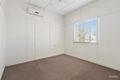 Property photo of 151 Mostyn Street Berserker QLD 4701