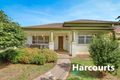 Property photo of 19 Park Lane Wangaratta VIC 3677