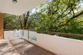 Property photo of 11/9 Broughton Road Artarmon NSW 2064