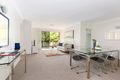 Property photo of 11/9 Broughton Road Artarmon NSW 2064