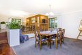 Property photo of 48 Skyline Drive Keilor VIC 3036